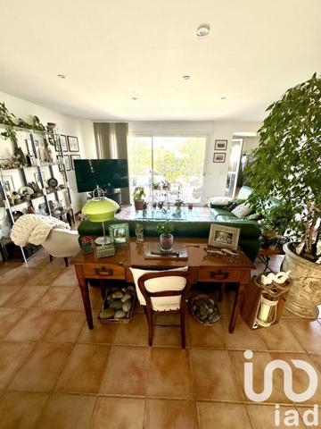 Maison à vendre 5 pièces 200 m² Béziers