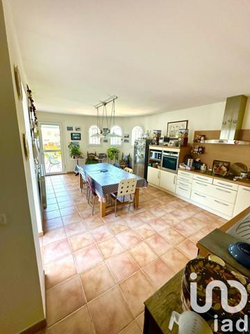 Maison à vendre 5 pièces 200 m² Béziers