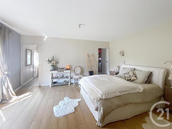 Maison à vendre  7 pièces - 252 m2 LAVAUR - 81