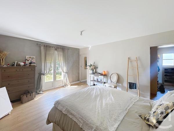 Maison à vendre  7 pièces - 252 m2 LAVAUR - 81