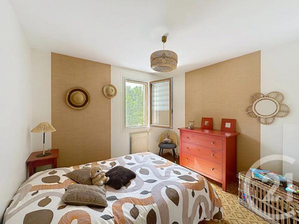 Maison à vendre  5 pièces - 105 m 2   GRIGNY  - 69