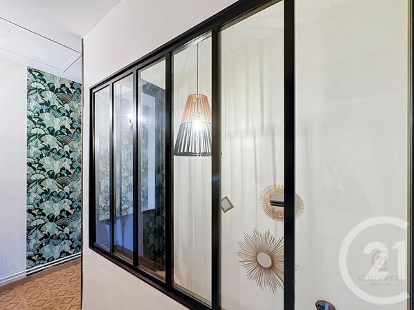 Maison à vendre  5 pièces - 105 m 2   GRIGNY  - 69