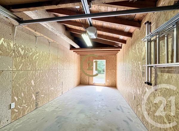 Maison à vendre  5 pièces - 105 m 2   GRIGNY  - 69