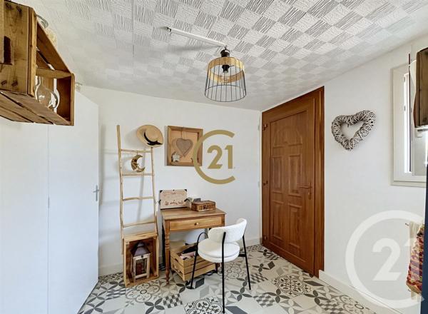 Maison à vendre  5 pièces - 105 m 2   GRIGNY  - 69