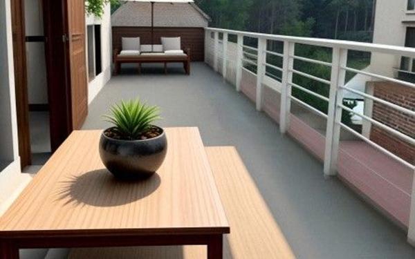 Appartement à vendre    2 pièces •  Amiens