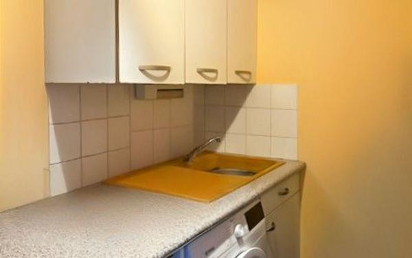 Appartement à vendre    2 pièces •  Amiens