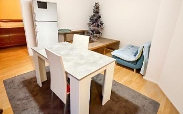 Appartement à vendre    2 pièces •  Amiens