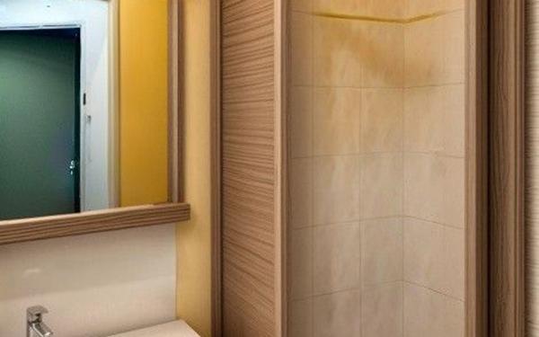 Appartement à vendre    2 pièces •  Amiens