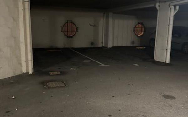 Appartement à vendre    2 pièces •  Amiens