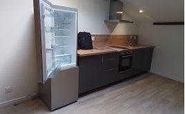 Appartement à louer - 2 pièces - 56 m² Montauban (82000)