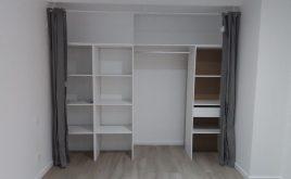Appartement à louer - 2 pièces - 56 m² Montauban (82000)