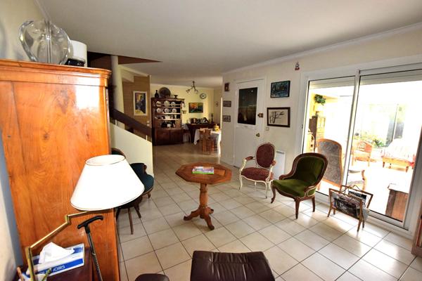 Maison Gif Sur Yvette