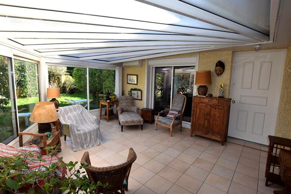 Maison Gif Sur Yvette