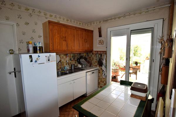 Maison Gif Sur Yvette