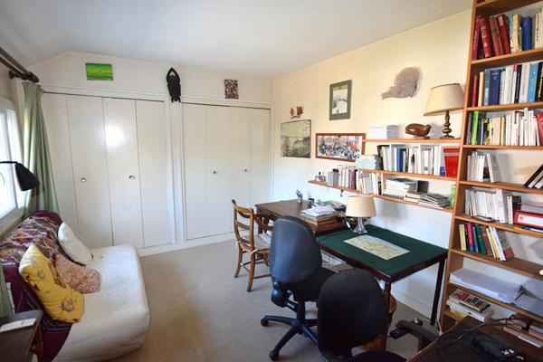 Maison Gif Sur Yvette