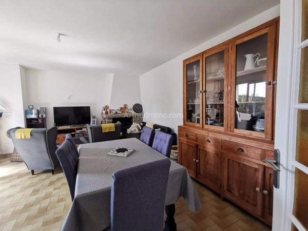 Location Maison 5 pièces 101 m2 à Montgermont