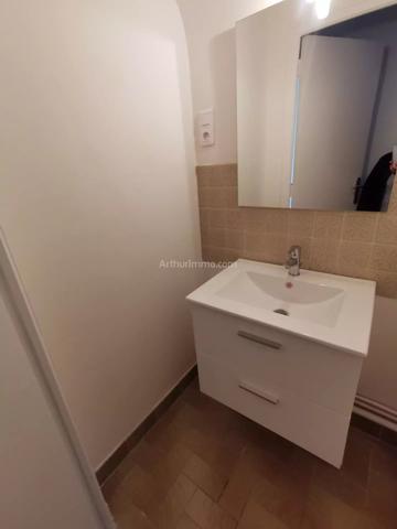 Location Maison 5 pièces 101 m2 à Montgermont