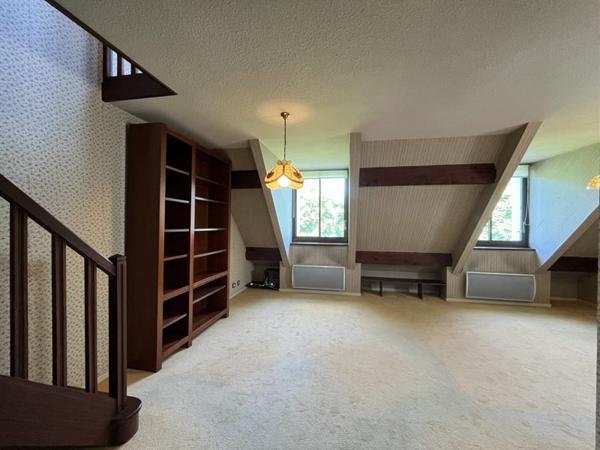 Appartement à vendre |  Tarbes |  2 pièces | 53 m²