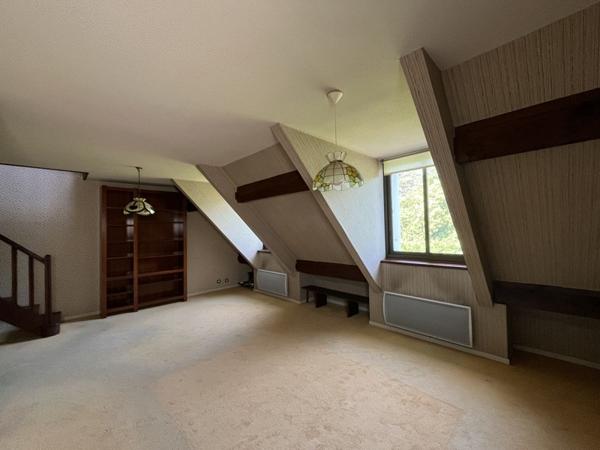 Appartement à vendre |  Tarbes |  2 pièces | 53 m²