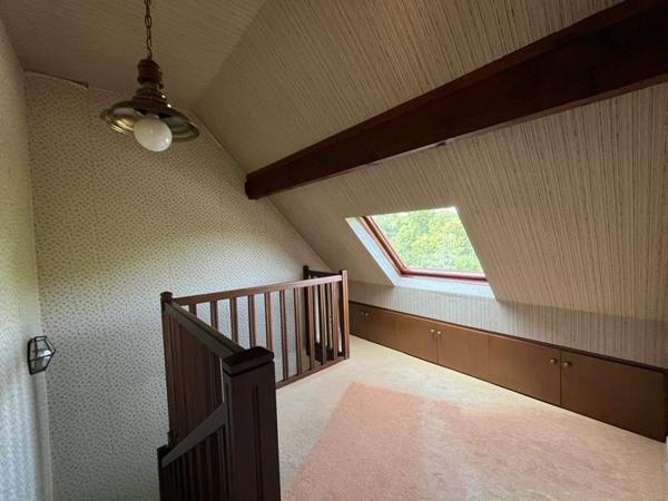 Appartement à vendre |  Tarbes |  2 pièces | 53 m²