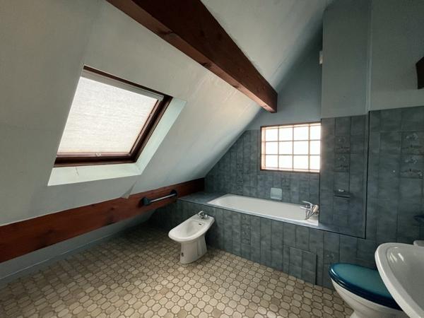 Appartement à vendre |  Tarbes |  2 pièces | 53 m²