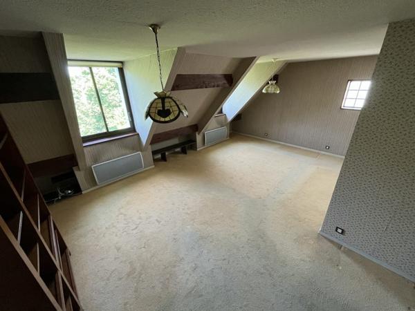 Appartement à vendre |  Tarbes |  2 pièces | 53 m²