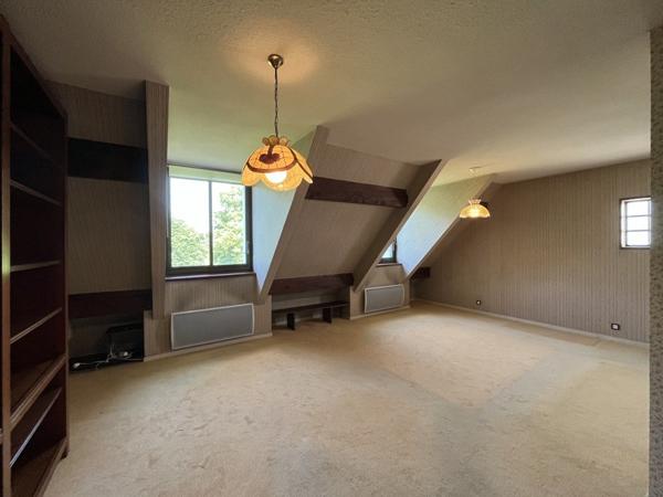 Appartement à vendre |  Tarbes |  2 pièces | 53 m²