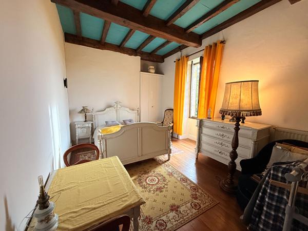 Maison proche Villefranche Du Perigord