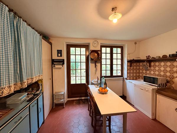 Maison proche Villefranche Du Perigord