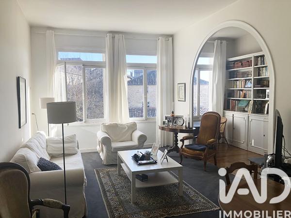 Maison à vendre 5 pièces 232 m² Thiviers