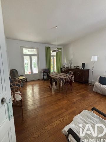 Maison à vendre 5 pièces 232 m² Thiviers