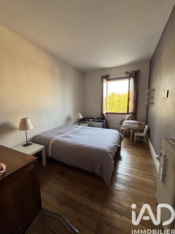 Maison à vendre 5 pièces 232 m² Thiviers