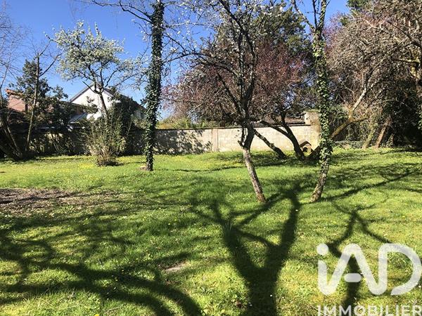 Maison à vendre 5 pièces 232 m² Thiviers