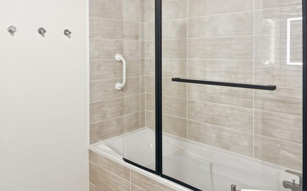 Appartement à vendre    4 pièces •  Marseillan