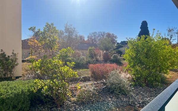 Appartement à vendre    4 pièces •  Marseillan