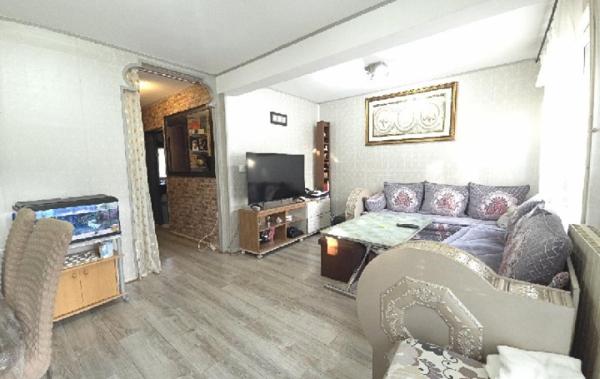 Vente Maison Nogent-sur-oise