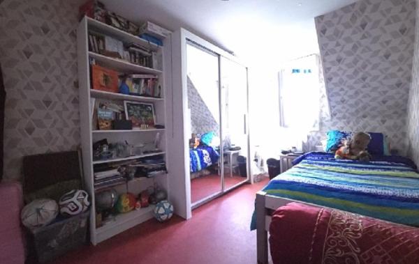 Vente Maison Nogent-sur-oise