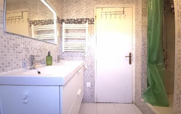 Vente Maison Nogent-sur-oise