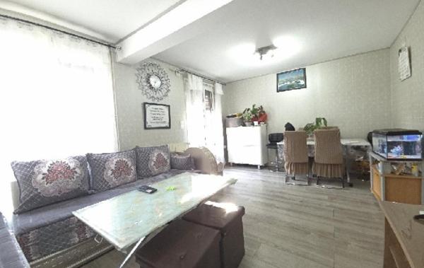 Vente Maison Nogent-sur-oise