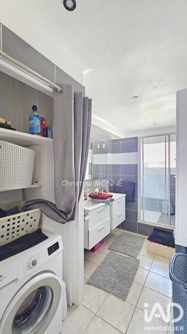 Appartement à vendre 4 pièces 95 m² Perpignan