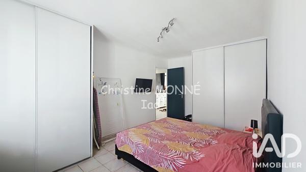 Appartement à vendre 4 pièces 95 m² Perpignan