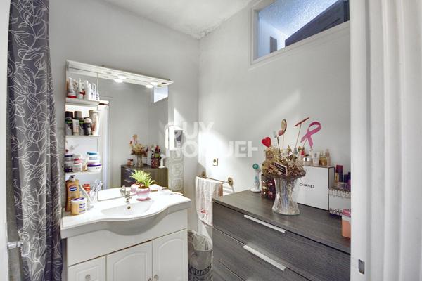 Appartement Chatou 1 pièce(s) 37.15 m2