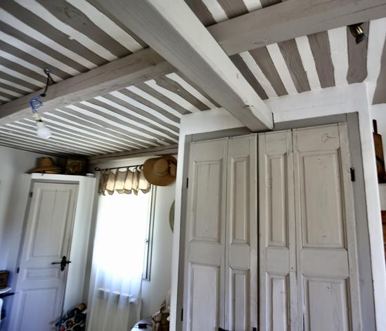 Pernes-les-Fontaines (84210) Nouveau, au coeur d'un parc arboré, de 1516 m2, magnifique Demeure avec ses 2 dépendances, piscine 5/12, plein