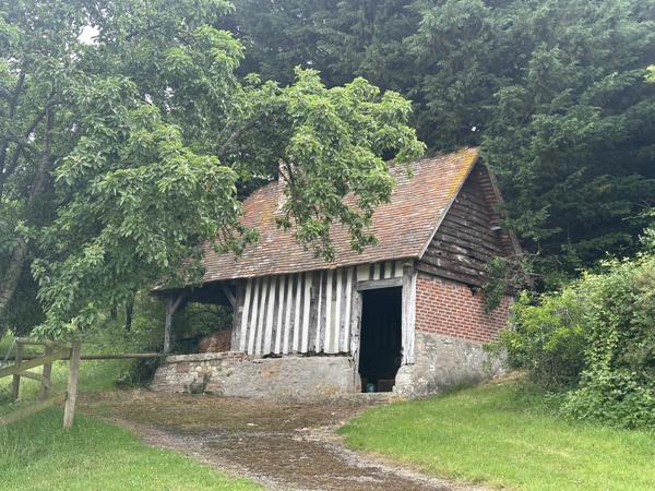 Maison 12 pièces - 420 m² Bien prestige