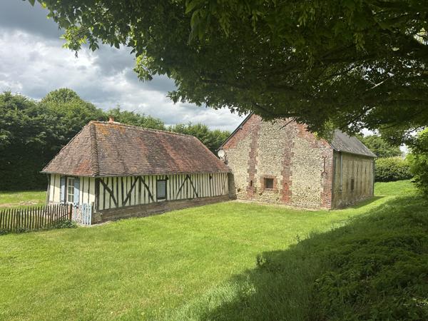 Maison 12 pièces - 420 m² Bien prestige