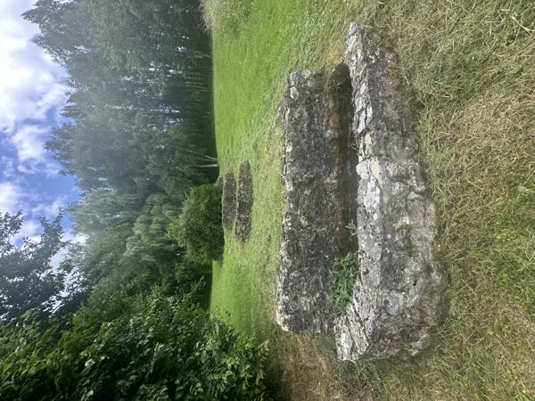 Maison 12 pièces - 420 m² Bien prestige