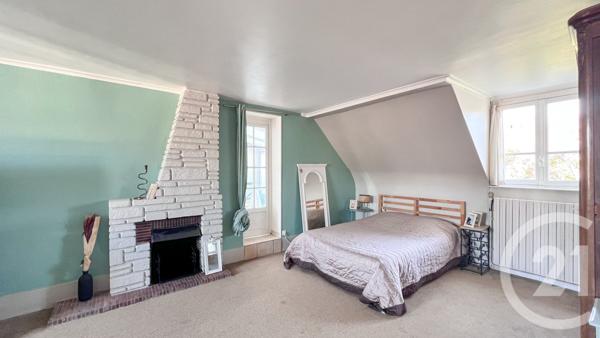 Maison à vendre  5 pièces - 172,58 m2 NOGENT SUR MARNE - 94