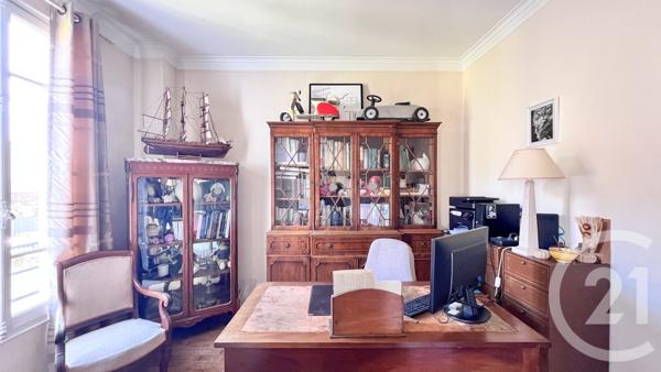 Maison à vendre  5 pièces - 172,58 m2 NOGENT SUR MARNE - 94