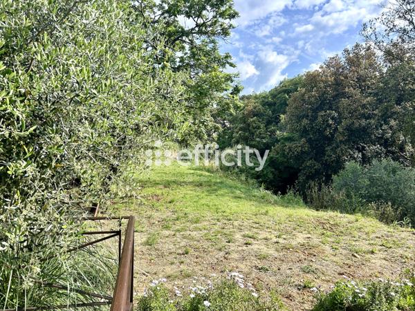 Maison 4 pièces - 134 m² Bien prestige