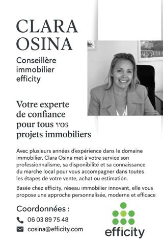 Maison 4 pièces - 134 m² Bien prestige